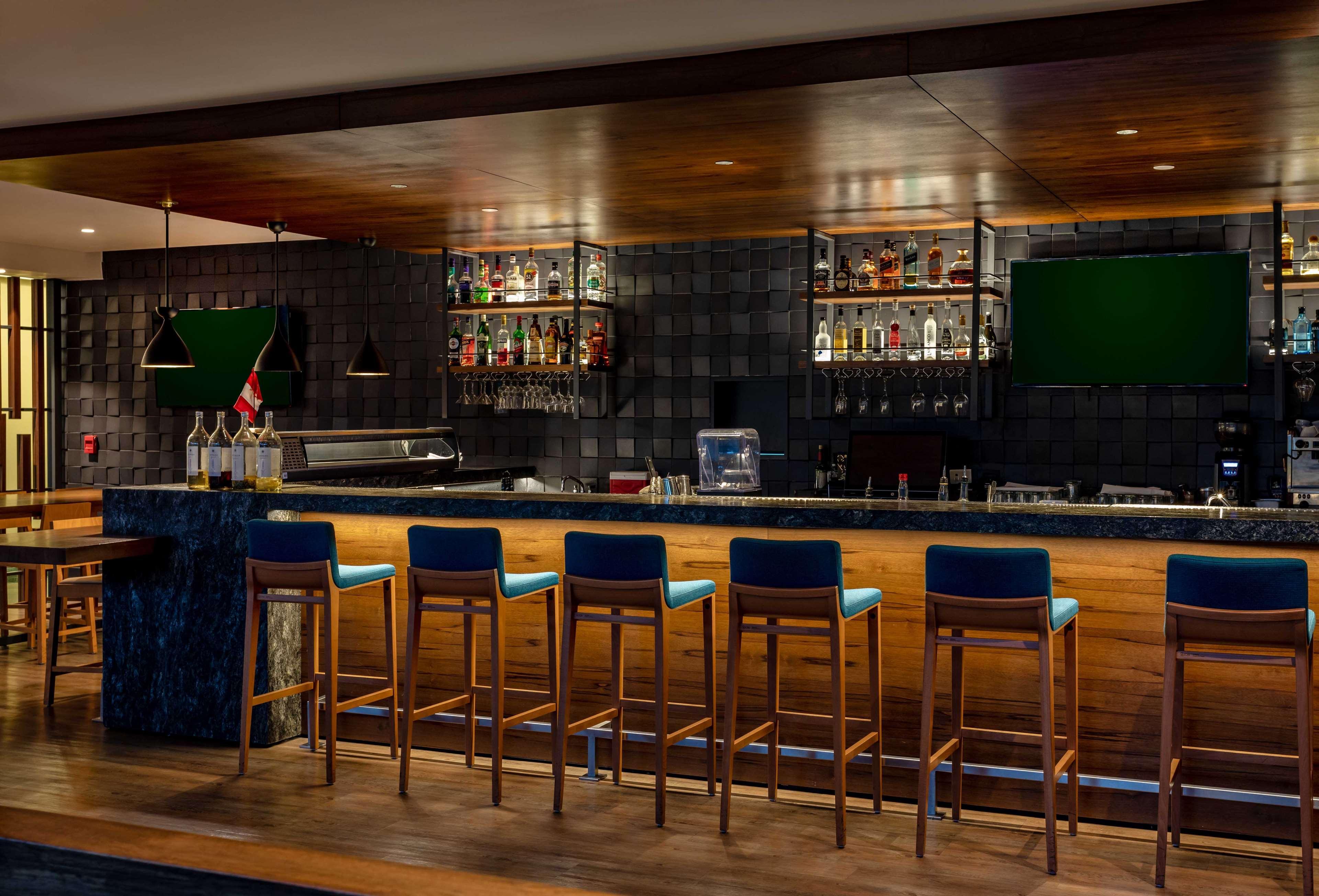 Sonesta El Olivar Hotel 5*