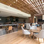 Sonesta Hotel El Olivar